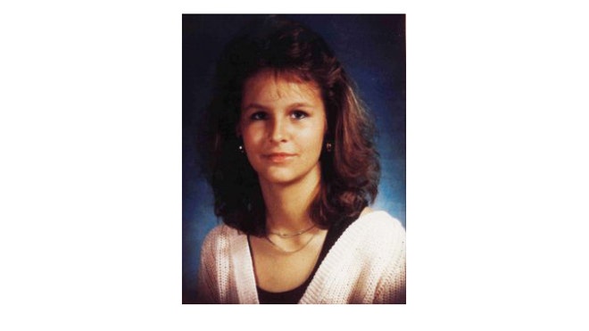 Melanie Melanson headshot.jpg